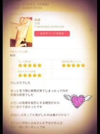 ���ε����β���