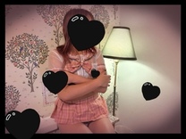 ���ε����β���