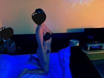 ���ε����β���