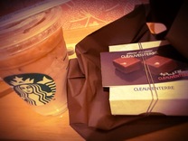 ���ε����β���