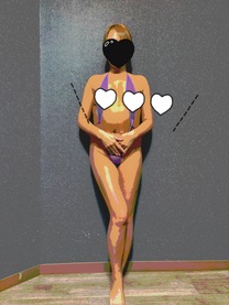 ���ε����β���