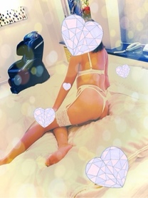 ���ε����β���