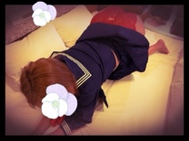 ���ε����β���