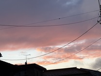 ���ε����β���