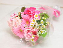 ���ε����β���