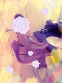 �u���O�摜