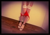 �u���O�摜