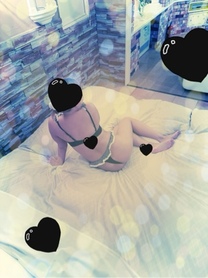 �u���O�摜