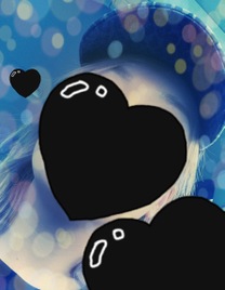 �u���O�摜