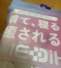 ���ε����β���