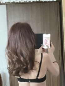 εβ