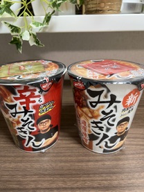 ���ε����β���