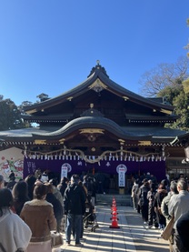 ���ε����β���