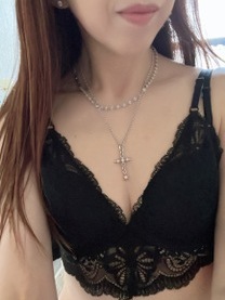 ����ł������܂�??????