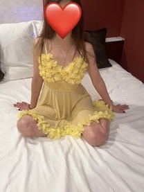 ���ε����β���