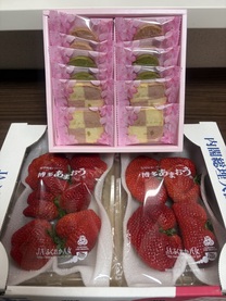 ���ε����β���