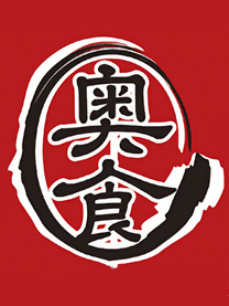 �� ���O���[�v���I�΂��5�̗��R