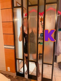 εβ