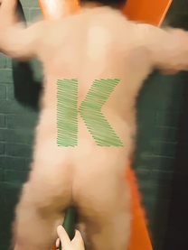 tha...