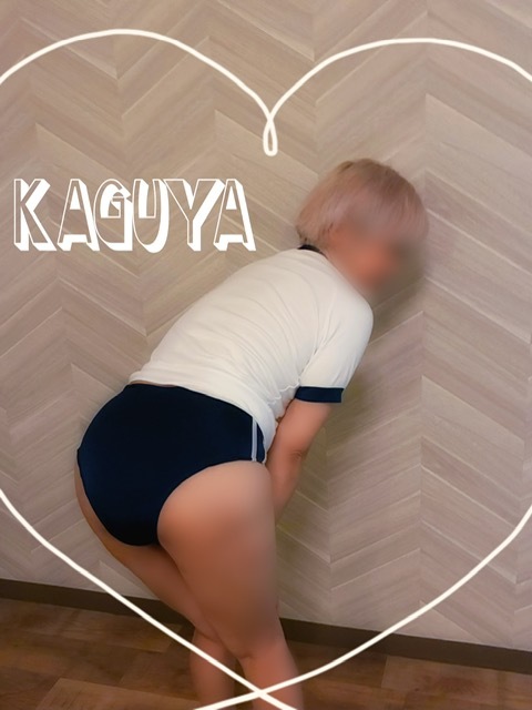 ο嵭4μ̿