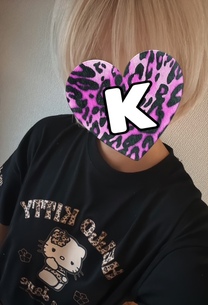 εβ