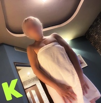 εβ