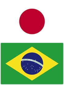 εβ