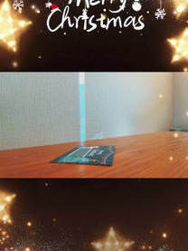 ���ε����β���