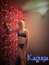 ���ε����β���