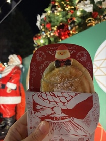 ���ε����β���