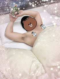 ���ε����β���