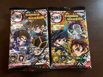 ���ε����β���