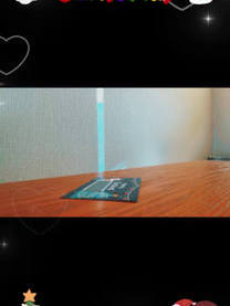 ���ε����β���