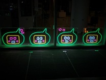 ���ε����β���