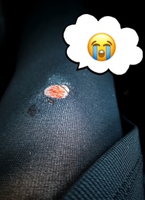 ���ε����β���