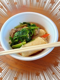 ���ε����β���