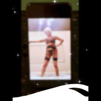 ���ε����β���