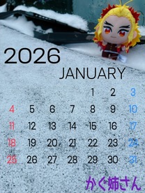 ���ε����β���