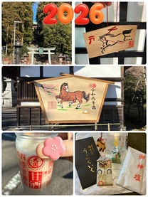 ���ε����β���