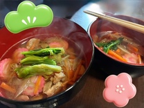 ���ε����β���