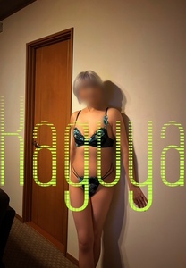 ���ε����β���