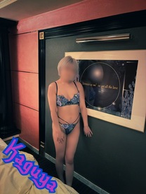 �����tha...