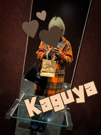 ���ε����β���