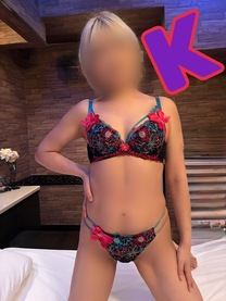 3����than...