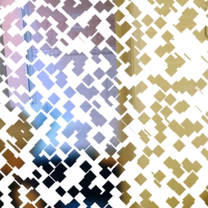 ���ε����β���