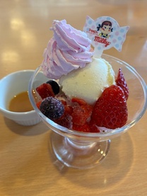 ���ε����β���