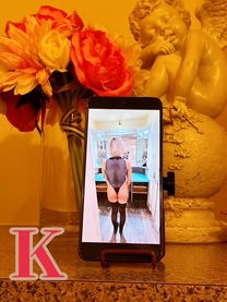 ���ε����β���