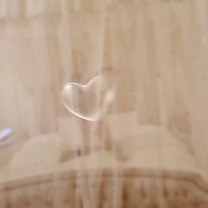 ���ε����β���