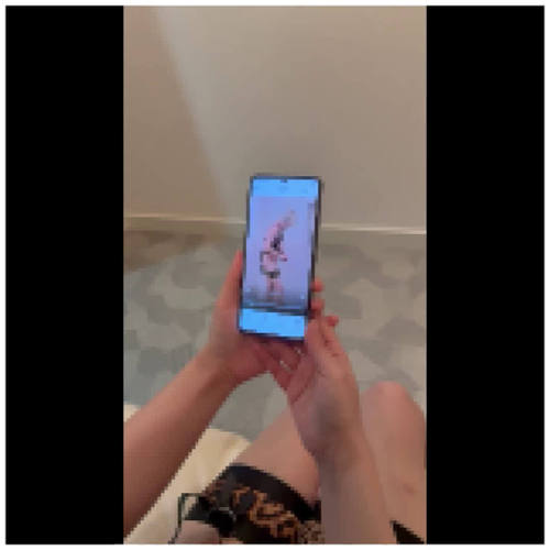 ������