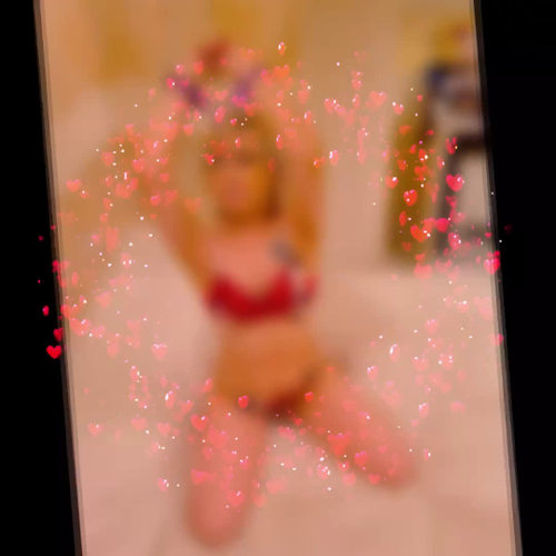 ������